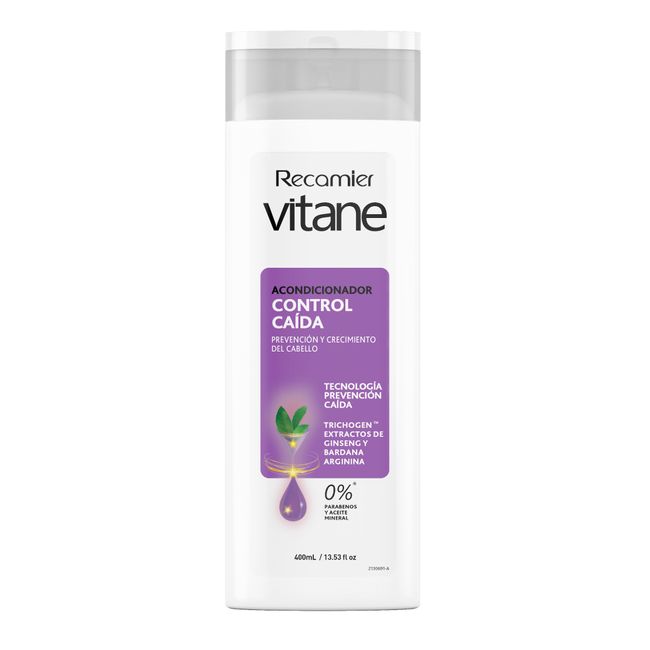 VItane1000x1000_Control Caida Acondicionador 400.jpg